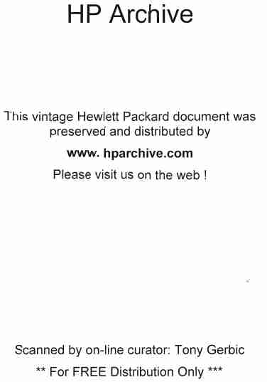 HP 403B-page_pdf